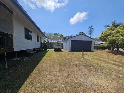 1/89 Faust Street, Proserpine, QLD 4800, 3 Bedrooms, 1 Bathrooms, House