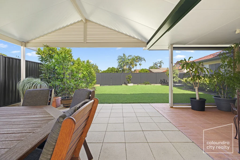 9 Alstonville Way, Currimundi, QLD 4551