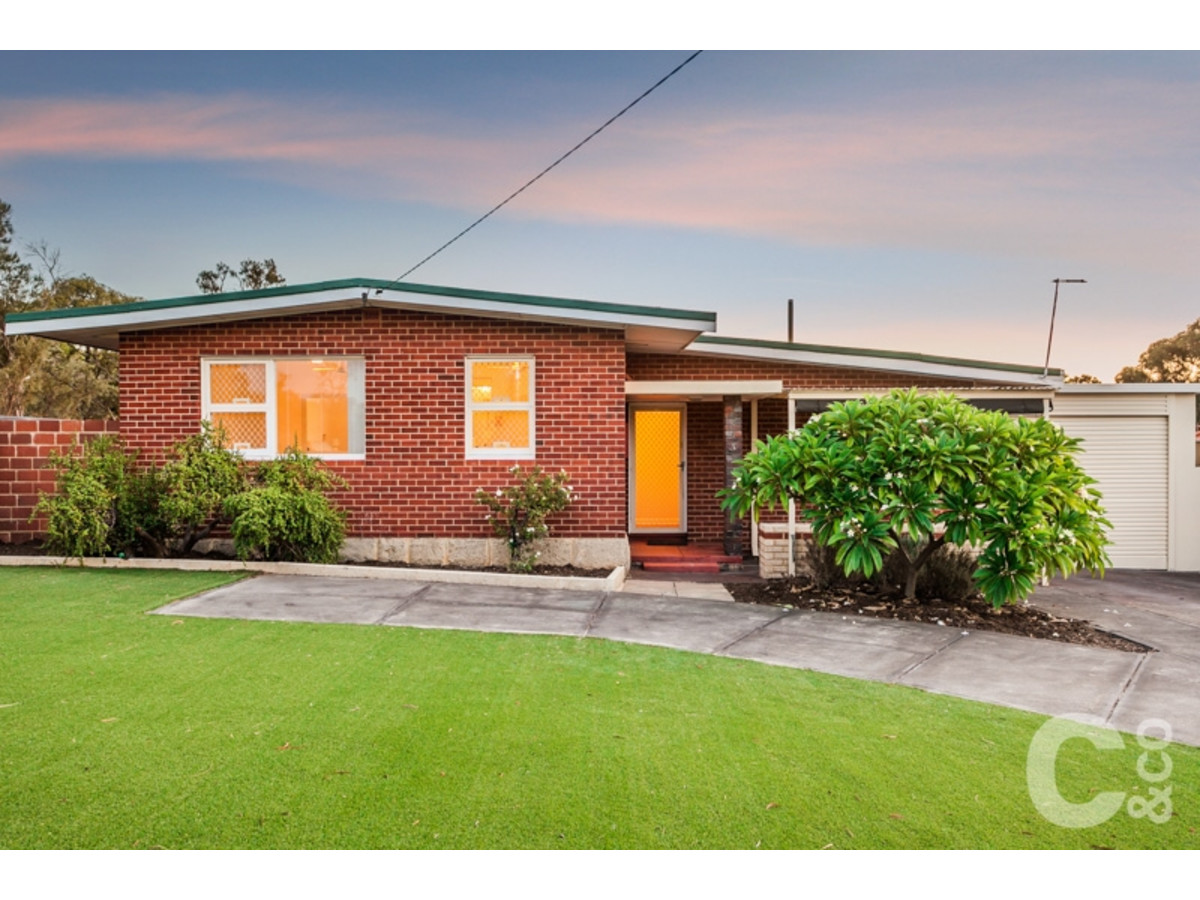 12 HUME CT, PARMELIA WA 6167, 0 chambres, 0 salles de bain, House