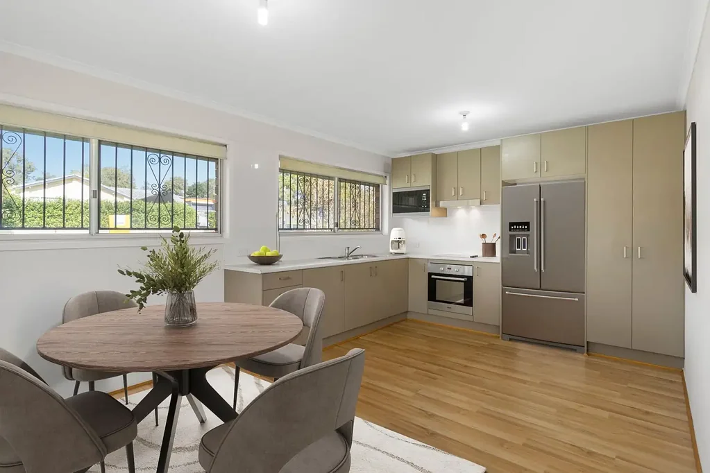 Bracken Ridge 3chambre Entry-Level Buying Doesn't Get Much Better Than This!