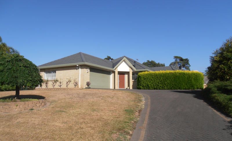 Residential  Mixed Housing Suburban Zone