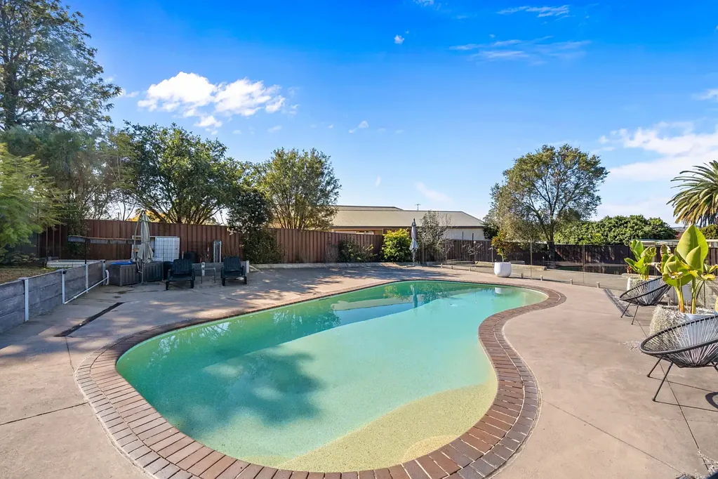 Wilberforce 4 Bedroom Family Living at Its Best in Wilberforce