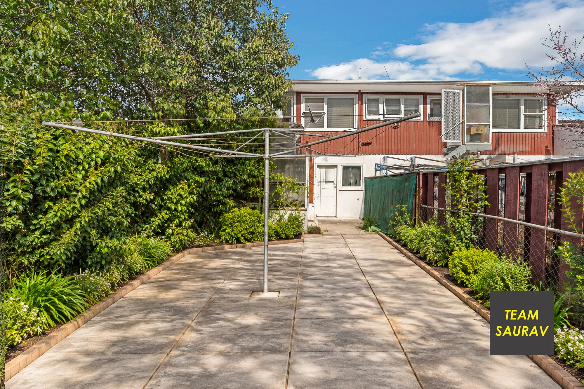 4/78 Wintere Road, Papatoetoe, photo 16