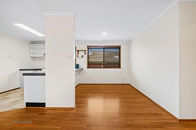 Others - 1 West Place, Banks, ACT 2906
