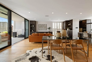 8C Sayegh Street, St Heliers, Auckland City
