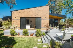 1/19 Haswell Place, Chifley