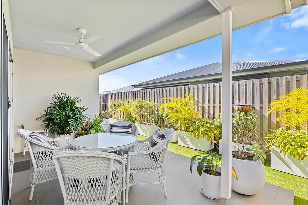 438/2 Koplick Road, Chambers Flat, QLD 4133