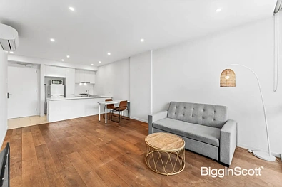 106/32 Adrian Street, Chadstone, VIC 3148, 2 Bedrooms, 2 Bathrooms, Apartment