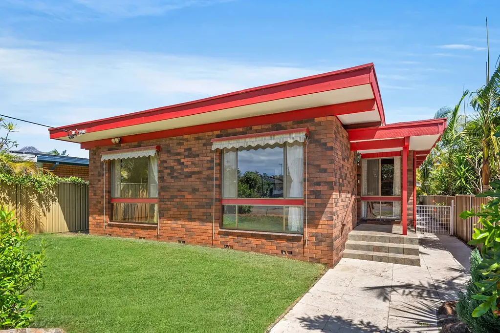 13 Bena Road, Umina Beach, NSW 2257