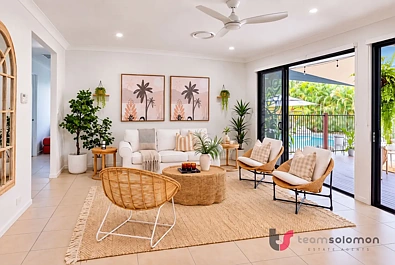 22 Pole Crescent, New Beith, QLD 4124, 5 રૂમ, 2 બાથરૂમ, House