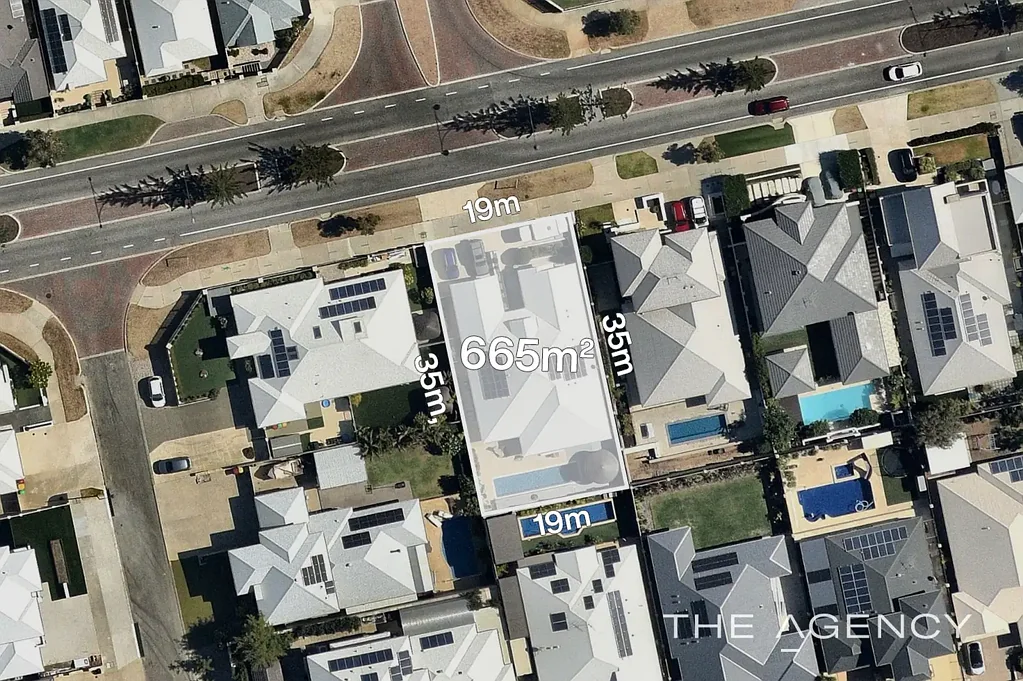 59 Jindalee Boulevard, Jindalee, WA 6036
