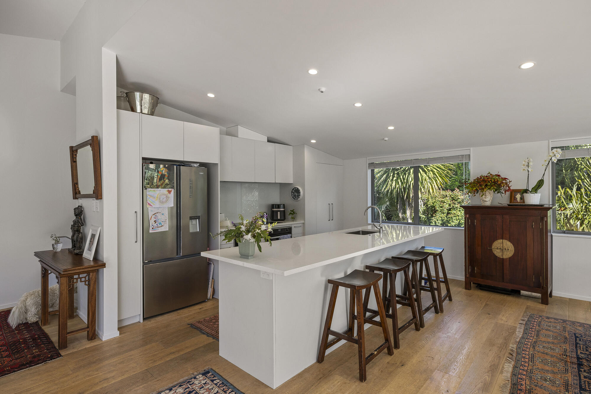4/30C Kempthorne Crescent, Mission Bay, photo 9