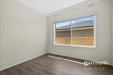 Bedroom - 9 Thomas Street, Thomastown, VIC 3074