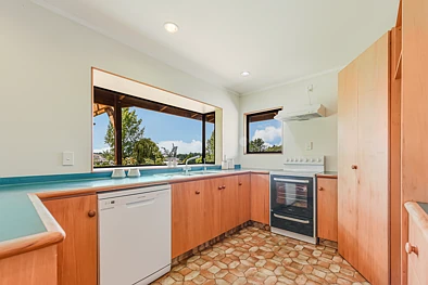 73 Best Road, Upper Moutere, Tasman, 3 ਕਮਰੇ, 0 ਬਾਥਰੂਮ, Lifestyle Property