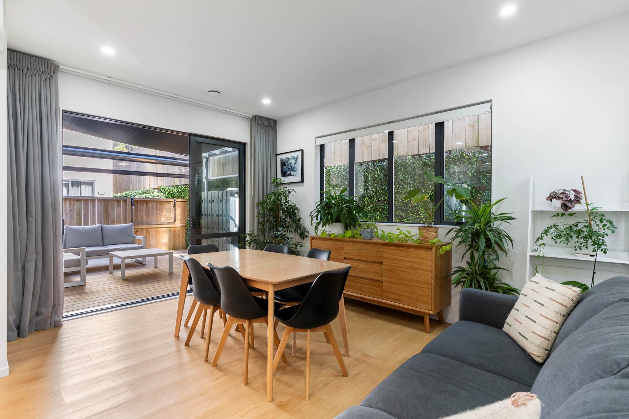 66C Chartwell Avenue, Glenfield