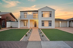 95 Valetta Road, Kidman Park