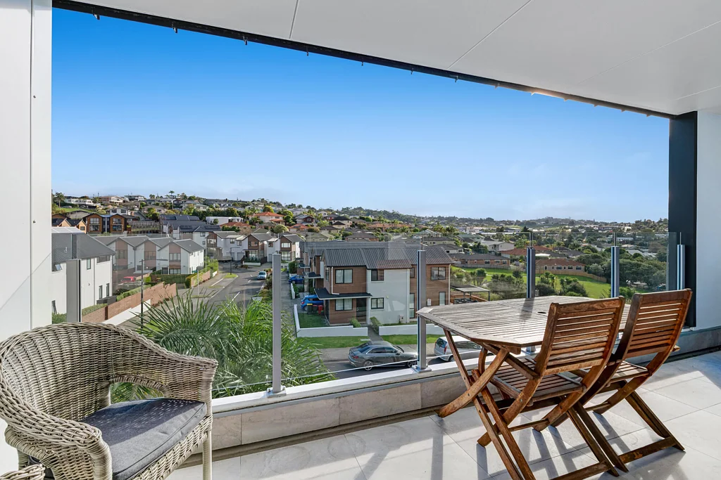 Stanmore Bay 2ਬੈੱਡਰੂਮ Prime position - MUST BE SOLD!