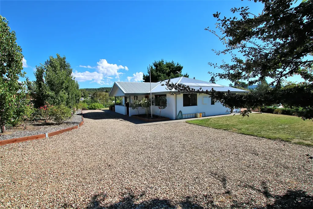 83 Soho Street, Cooma, NSW 2630