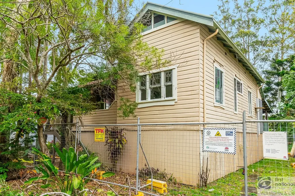 29 Cathcart Street, Girards Hill, NSW 2480