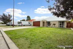 299 Campbell Road, Canning Vale