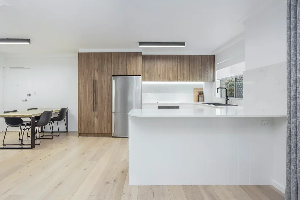 16/63-69 President Avenue, Caringbah, NSW 2229