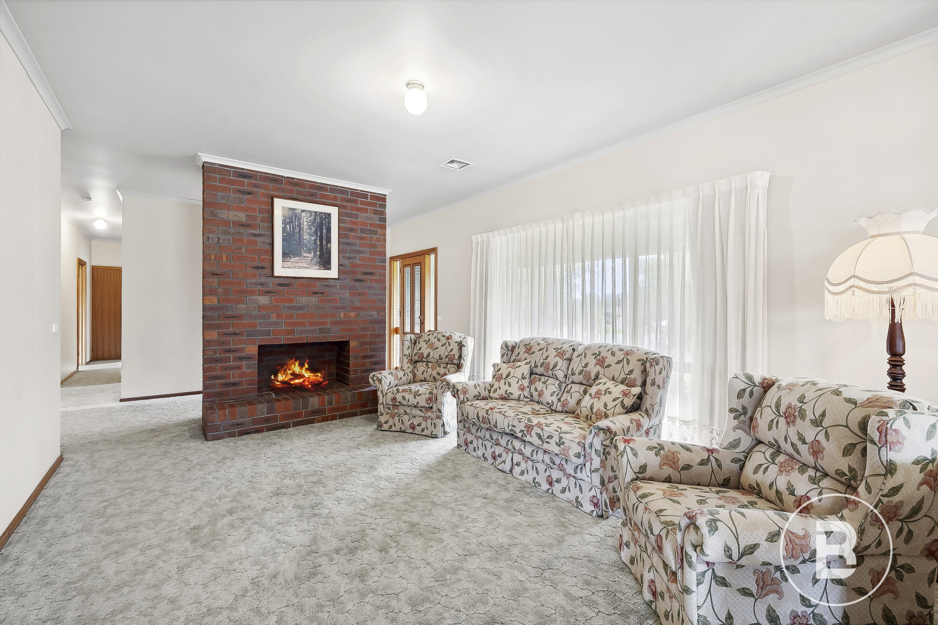 320 HEINZ LANE, INVERMAY PARK VIC 3350, 0 Kuwarto, 0 Banyo, House