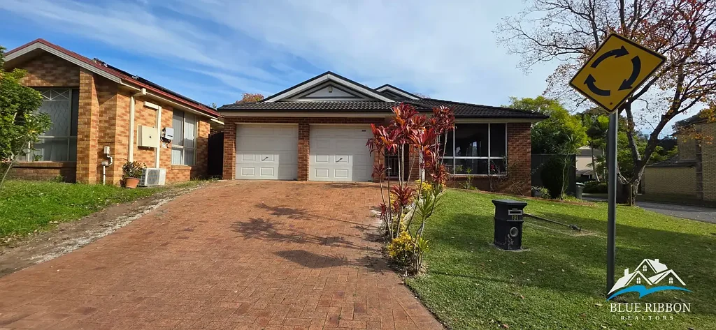 RARE OPPORTUNITY IN BAULKHAM HILLS AREA