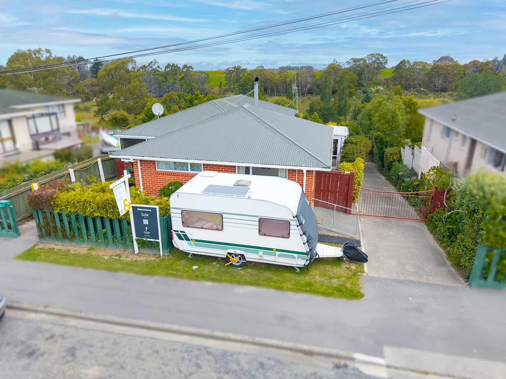 24 Nikau Place, Highfield, Timaru, Canterbury