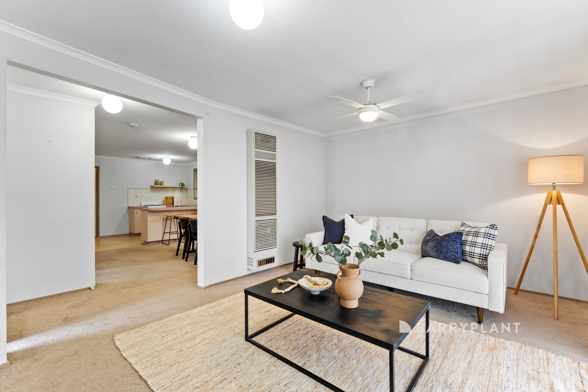 7 BENNY PL, BERWICK VIC 3806, 0 Kuwarto, 0 Banyo, House