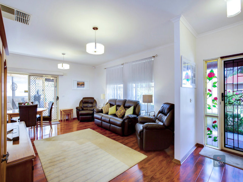 18A RHEIMS ST, BROADVIEW SA 5083, 0房, 0浴, House