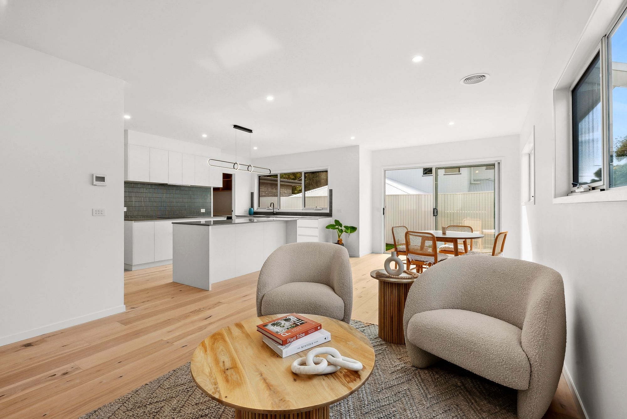 9 LYREBIRD ST, OCEAN GROVE VIC 3226, 0 phòng ngủ, 0 phòng tắm, Townhouse