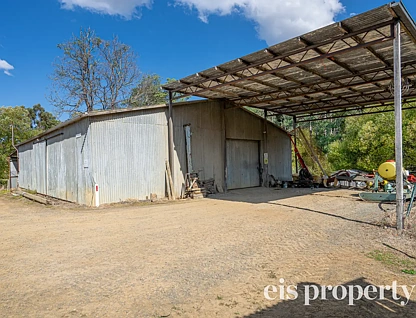 36-41 Donnellys Road, Geeveston, South East, 3 Bedrooms, 1 Bathrooms, House