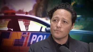 司法部长Kiri Allan酒驾撞车被捕，辞去全部职务