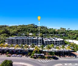 207/56 Macrossan Street (COCONUT  GROVE), Port Douglas