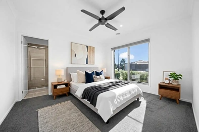 27 Precinct Road, Charlemont, VIC 3217, 4 habitaciones, 2 baños, House