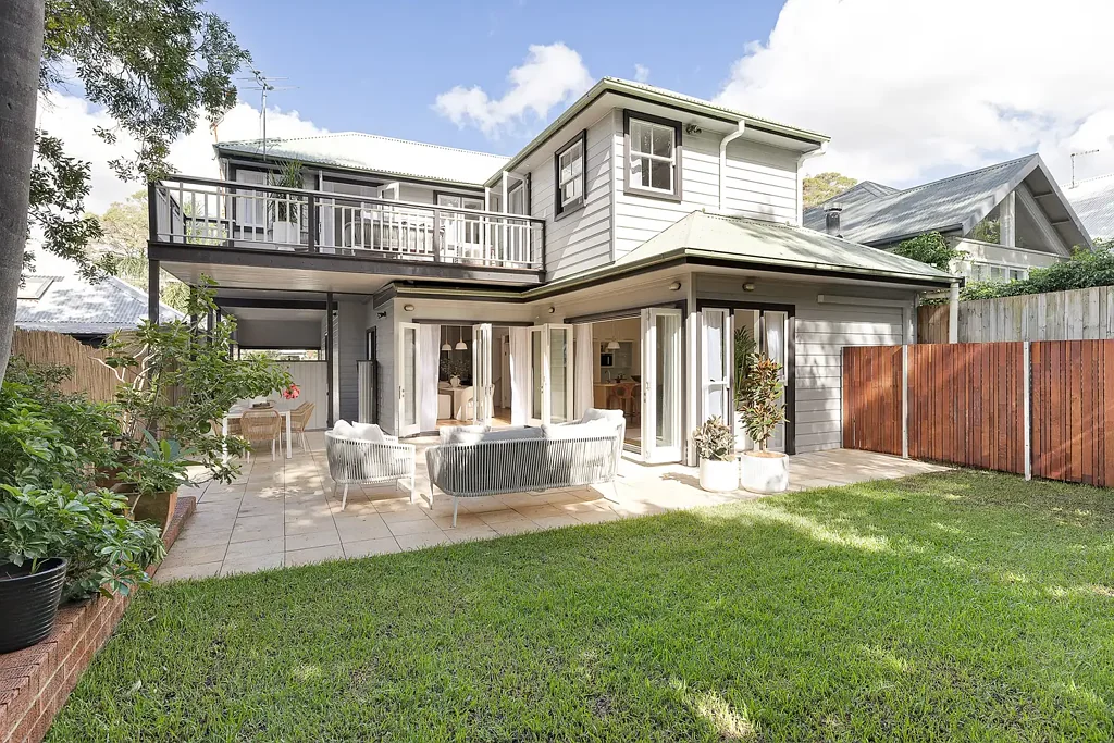 34 Alberto Street, Lilyfield, NSW 2040