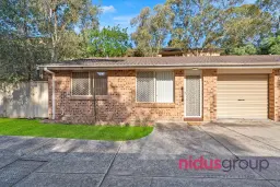 7/38 Hythe Street, Mount Druitt