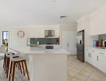 26 Eucla Crescent, Malabar, NSW 2036, 5房, 2浴, House