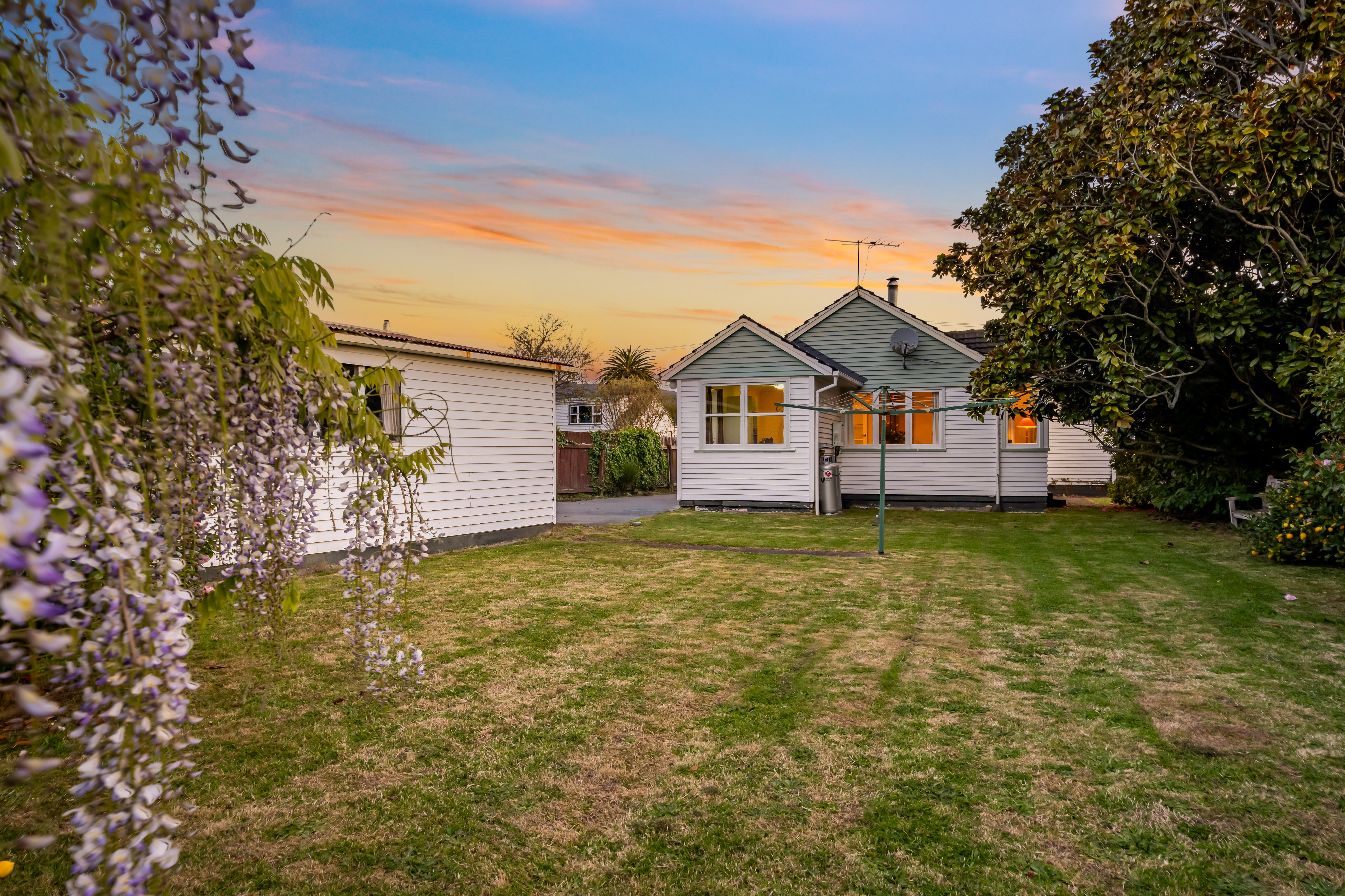 94 Mcleod Street, Elderslea