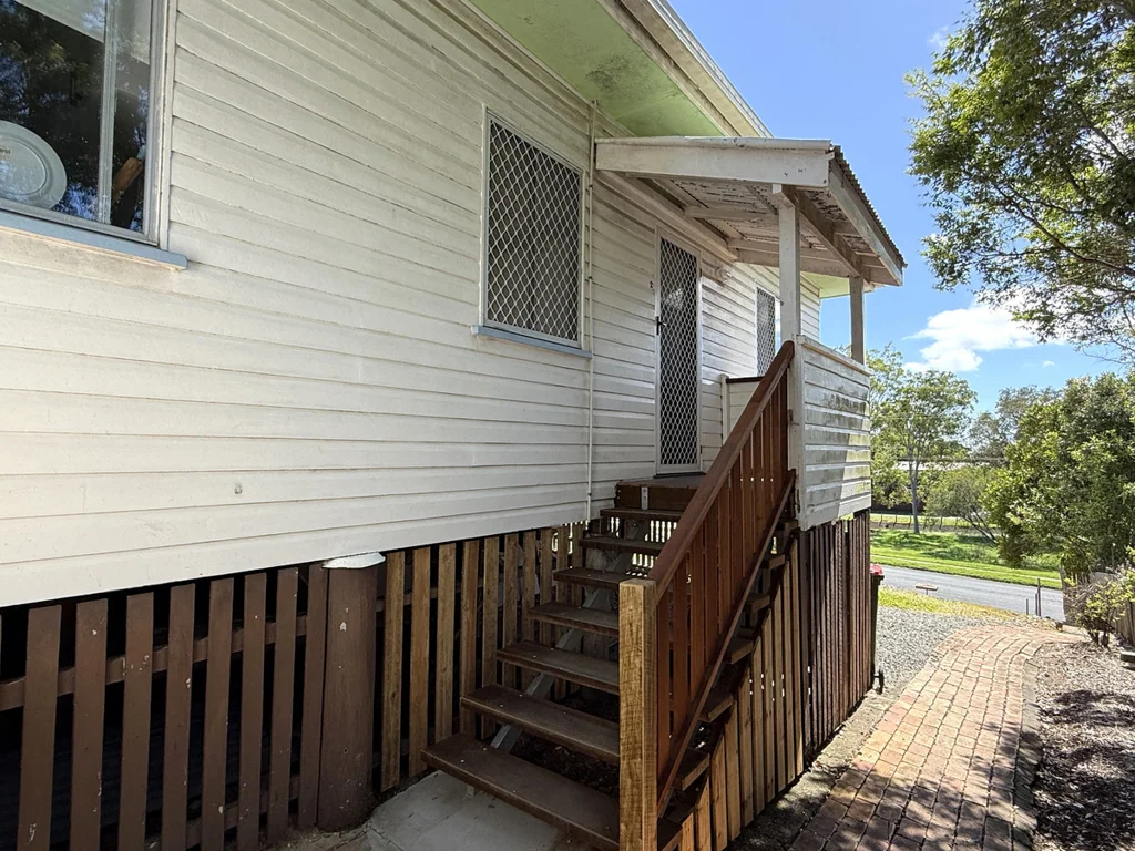 Affordable Coastal Living in Scarness