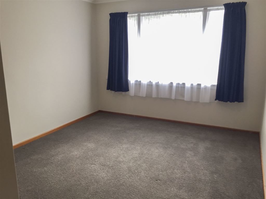 5/195 Pomona Street, Strathern, Invercargill, 2 chambres, 1 salles de bain