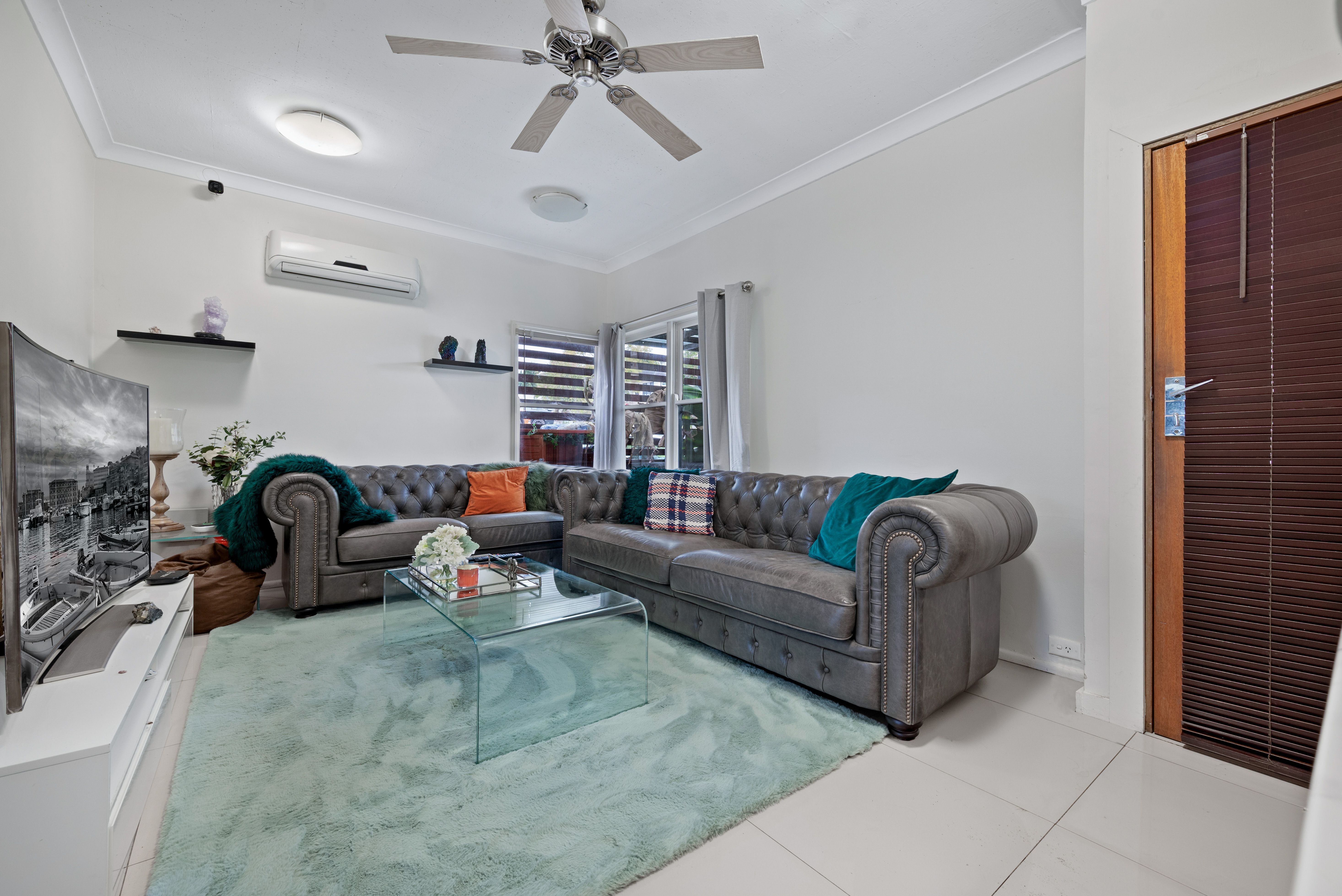 14 BUNDARRA RD, CAMPBELLTOWN NSW 2560, 0 Bedrooms, 0 Bathrooms, House