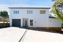 36A Valley View Road, Glenfield