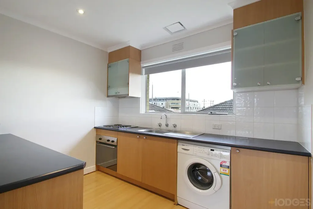 14/5 Station Street, Mentone, VIC 3194