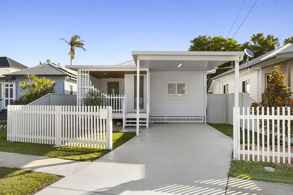 29 Prince Street, Brighton, QLD 4017