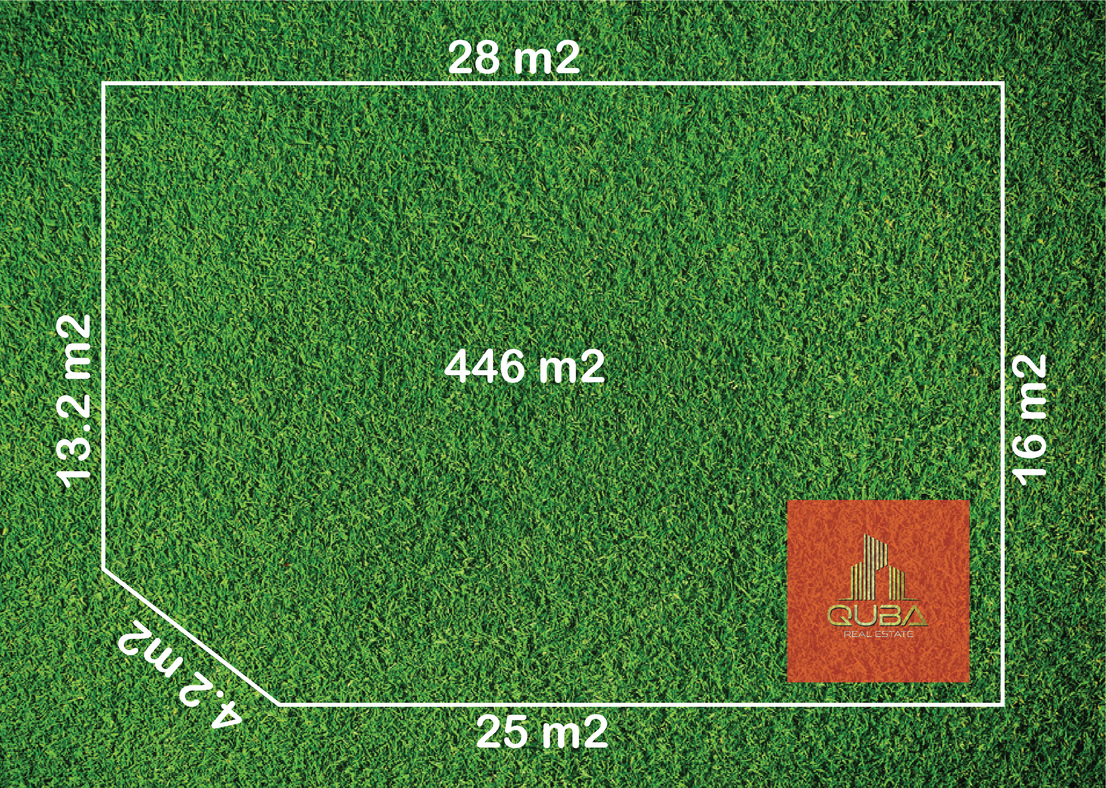 URBAN GROWTH ZONE - SCHEDULE 11