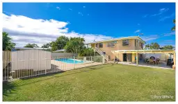 2 Ward Street, Gracemere