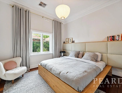 45 Mint Street, East Victoria Park, South East Perth, 3房, 1浴, House