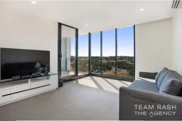 707/8 Tassels Place, Innaloo