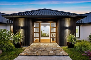 169 Tomarata Valley Road, Te Arai, Rodney
